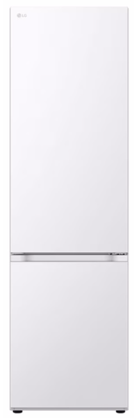 Frigider LG GBV3200DSW