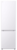 Холодильник LG GBV3200DSW