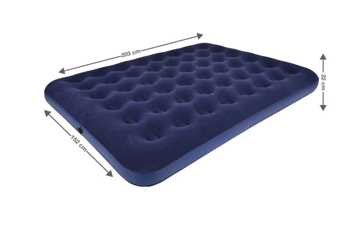 Надувной матрас Avenii 20256-1 