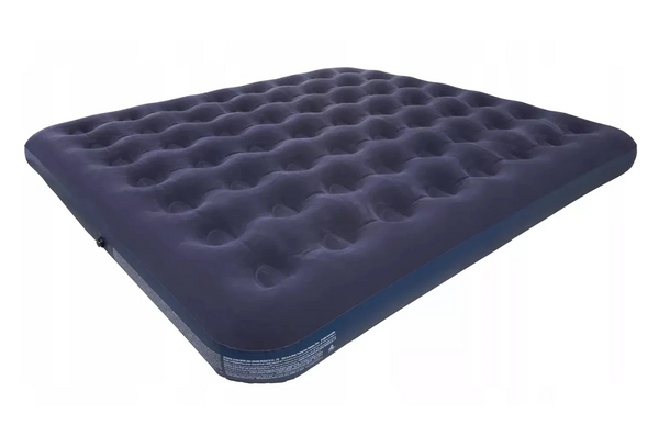 Saltea gonflabilă Avenii 20256-1 