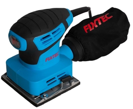 Шлифовальная машина Fixtec FPS24002 