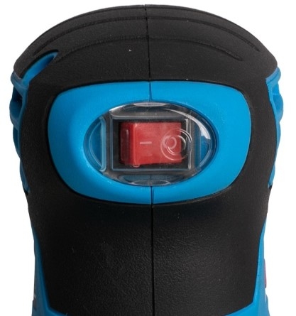 Mașină de șlefuit Fixtec FPS24002