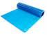 Rulou ondulat albastru 2x30