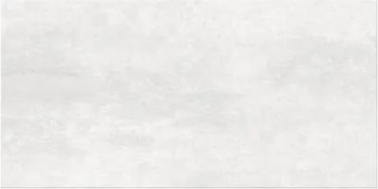 Gresie Trendo 29.8x59.8 white
