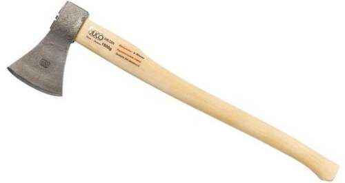 Топор Juco T1057 1.25кг 38030