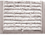 Gard decorativ ST23