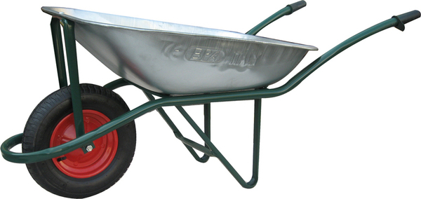 Roaba Italia KITPL 