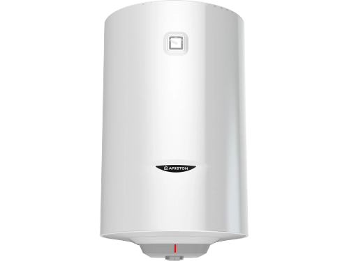 Бойлер Ariston PRO1 100 V PL  