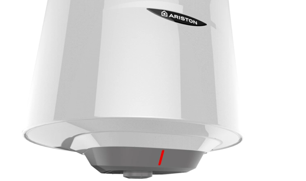 Boiler Ariston PRO1 100 V PL