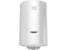 Boiler Ariston PRO1 100 V PL
