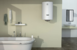 Boiler Ariston PRO1 100 V PL