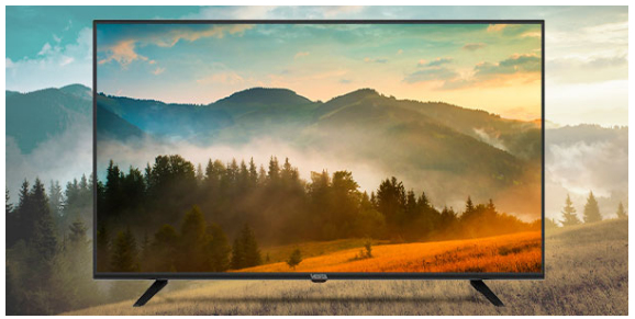 Televizor Vesta LD32E6202