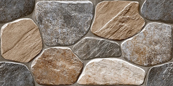Gresie Anka Enzo 30x60 