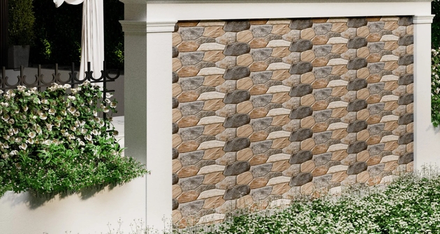 Gresie Anka Enzo 30x60 
