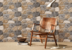 Gresie Anka Enzo 30x60 