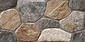 Gresie Anka Enzo 30x60 