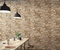 Gresie Anka Topkapi 30x60 Beige