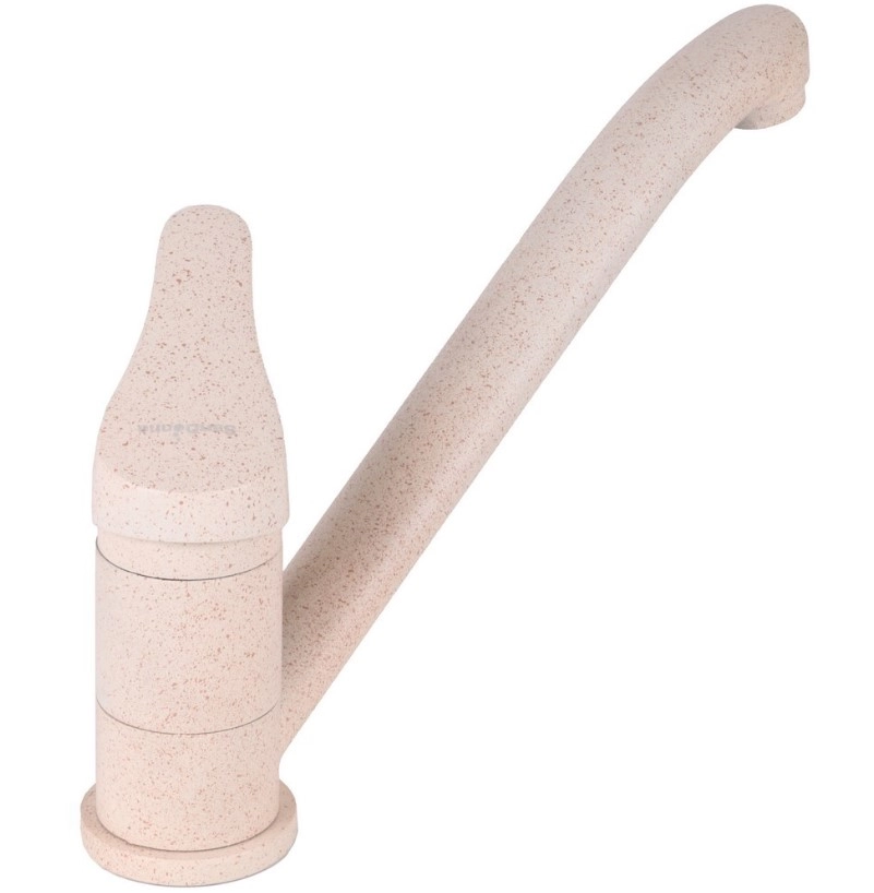 Baterie Sandonna F1066 F1066B 