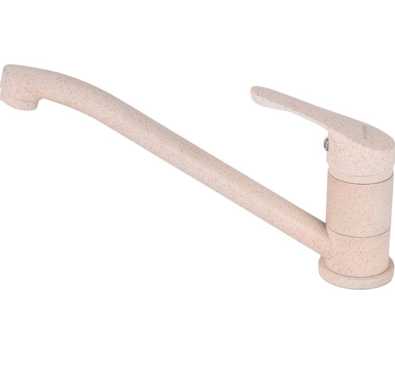 Baterie Sandonna F1066 F1066B 