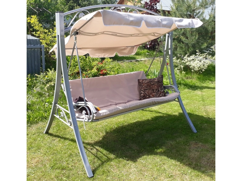 Balansoar Technoworker Luxury  C1088 