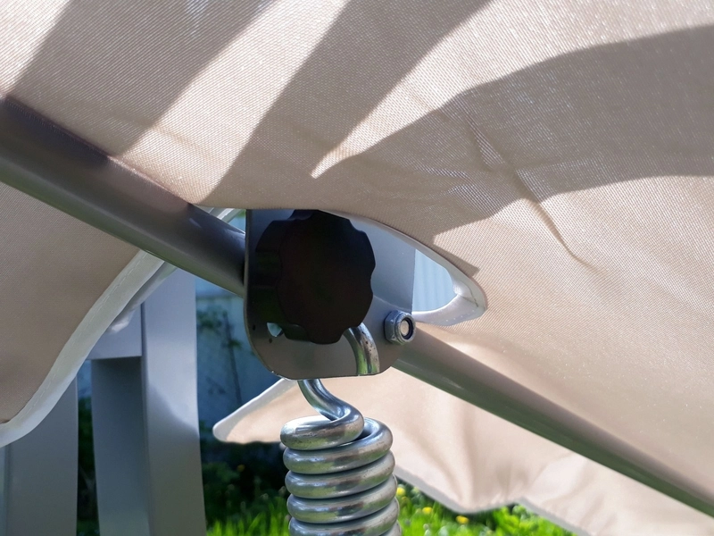 Balansoar Technoworker Luxury  C1088 