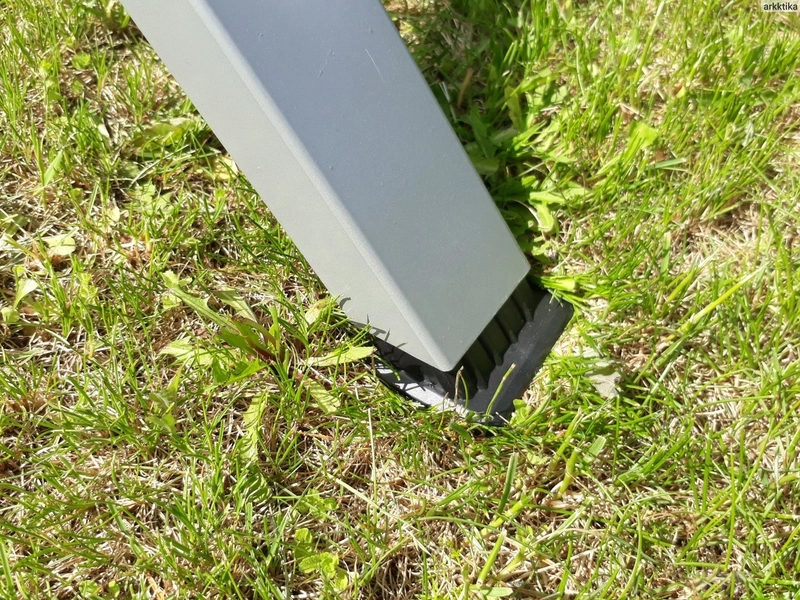 Balansoar Technoworker Luxury  C1088 