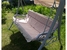 Balansoar Technoworker Luxury  C1088 