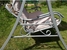 Balansoar Technoworker Luxury  C1088 