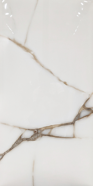 Gresie Spider Onyx 60*120 FUS Beige
