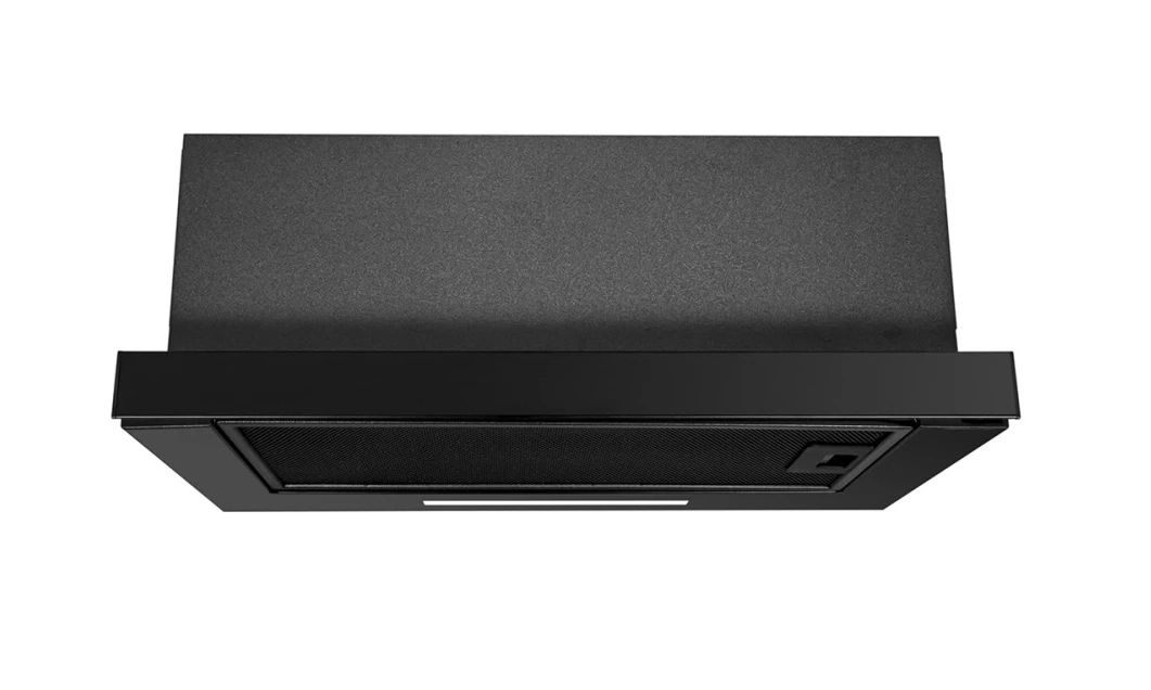 Вытяжка Ciarko SL-S Stripe Black