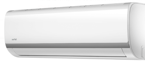 Condiționer Airfel LTN/LTRX 35 12000BTU 2261 