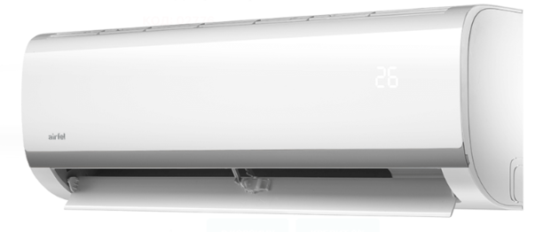 Condiționer Airfel LTN/LTRX 35 12000BTU 2261 