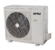Condiționer Airfel LTN/LTRX 35 12000BTU 2261 
