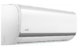 Condiționer Airfel LTN/LTRX 35 12000BTU 2261 