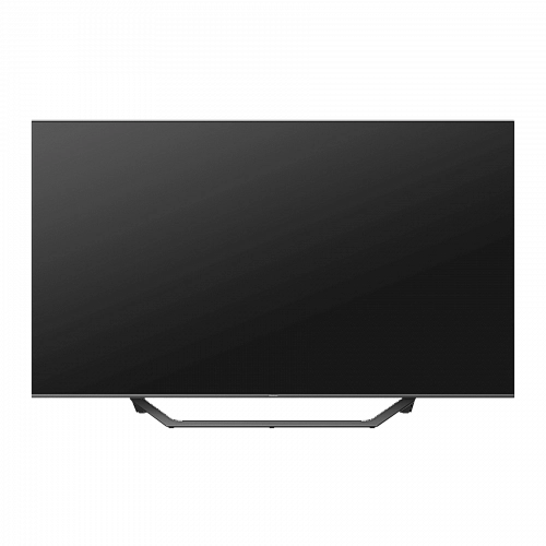 Телевизор Hisense LED Smart 43'  43A7KQ  