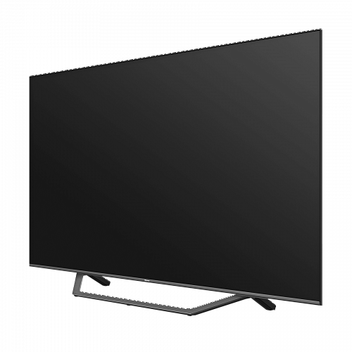 Televizor Hisense LED Smart 43' 43A7KQ