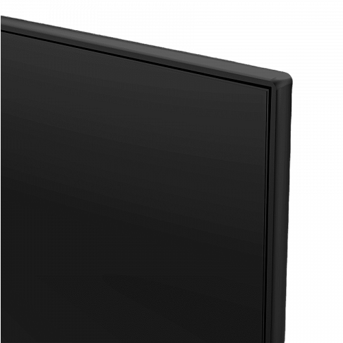 Televizor Hisense LED Smart 43' 43A7KQ