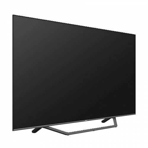 Televizor Hisense LED Smart 43' 43A7KQ