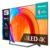 Televizor Hisense LED Smart 43' 43A7KQ