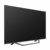 Televizor Hisense LED Smart 43' 43A7KQ