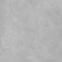 Декоративное печатное панно WP3-801-280  965*2800*3 