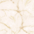 Плитка Adalya 48x48 grey