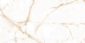 Плитка Altin Cini Seramik Retro 60x120 бежевый
