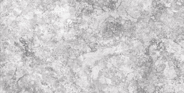 Плитка Anka Graven 60x120 grey