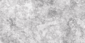 Плитка Anka Graven 60x120 grey