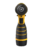 Шуруповерт Deli DL-DZ12-4A2