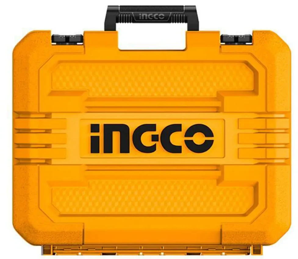 Аккумуляторный секатор INGCO CSSLI162582 50492 