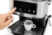Aparat de cafea Gorenje ESCM15CD 