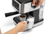 Aparat de cafea Gorenje ESCM15CD 