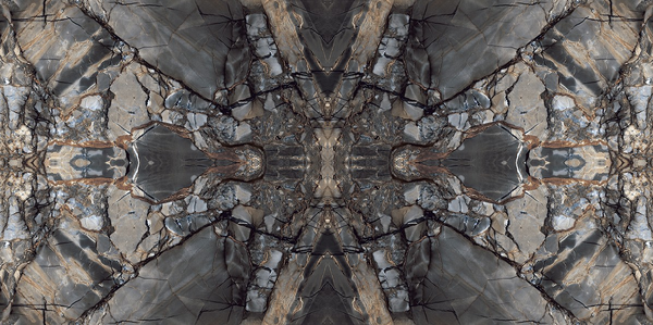 Плитка Anka Focus 60x120